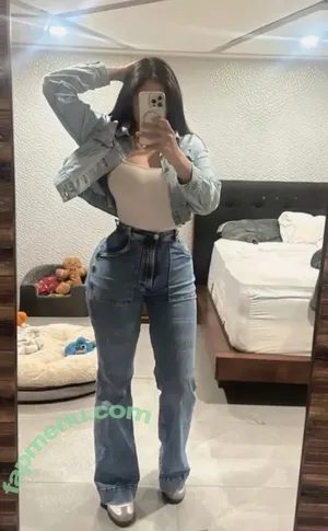 Maritza / mariitzaah / maritza.dgez nude photo #0041