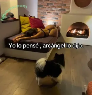 Maritza / mariitzaah / maritza.dgez nude photo #0043