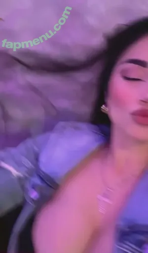 Maritza / mariitzaah / maritza.dgez nude photo #0045