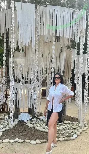 Maritza / mariitzaah / maritza.dgez nude photo #0050