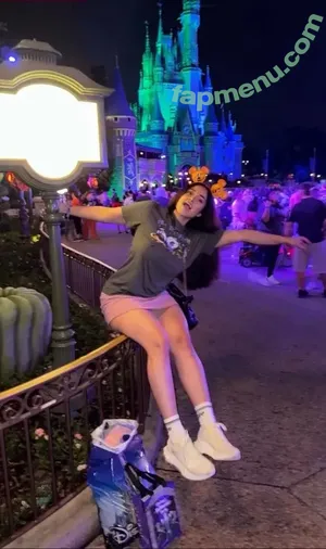 Maritza / mariitzaah / maritza.dgez nude photo #0052