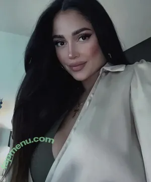 Maritza / mariitzaah / maritza.dgez nude photo #0053