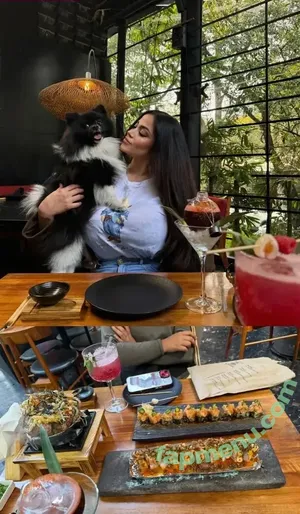 Maritza / mariitzaah / maritza.dgez nude photo #0055