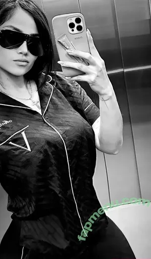 Maritza / mariitzaah / maritza.dgez nude photo #0062