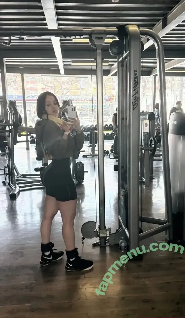 Maritza nude photo #0022 (mariitzaah / maritza.dgez)