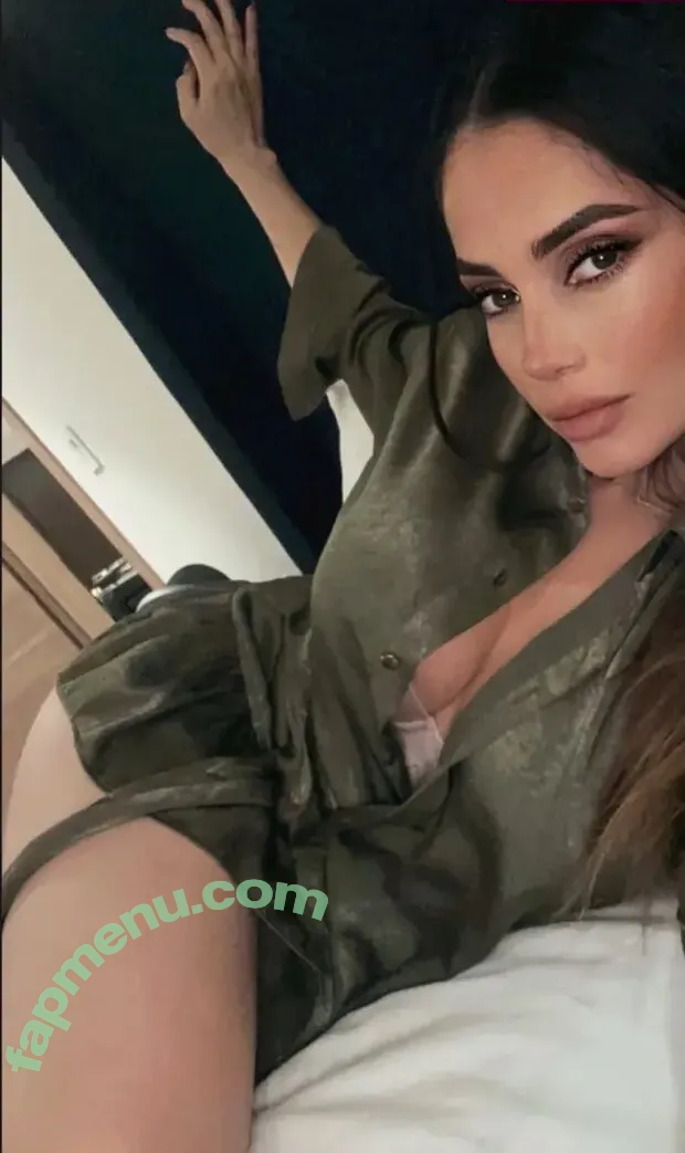 Maritza nude photo #0027 (mariitzaah / maritza.dgez)