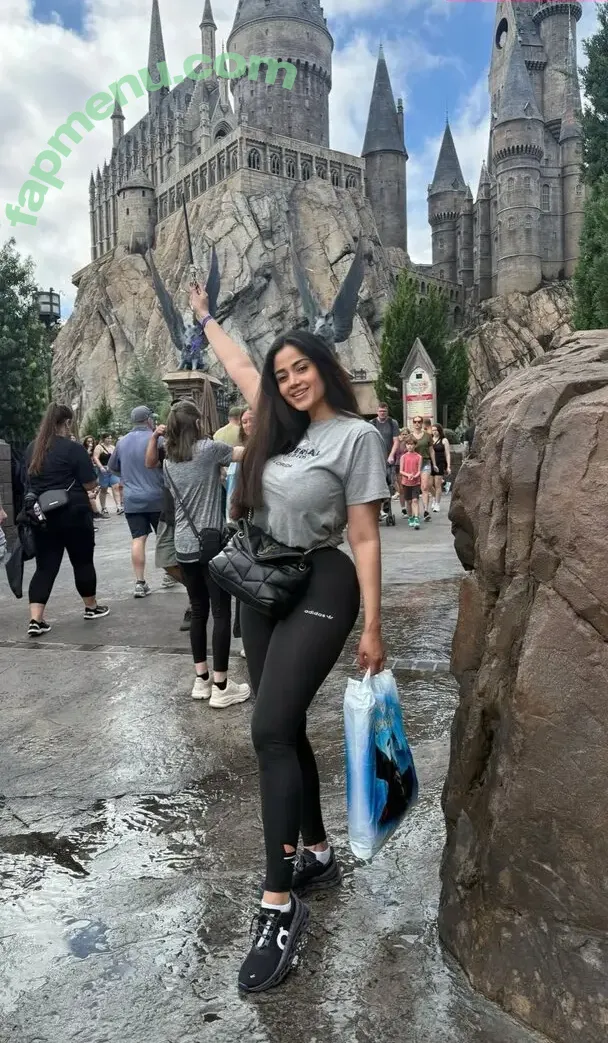 Maritza nude photo #0028 (mariitzaah / maritza.dgez)