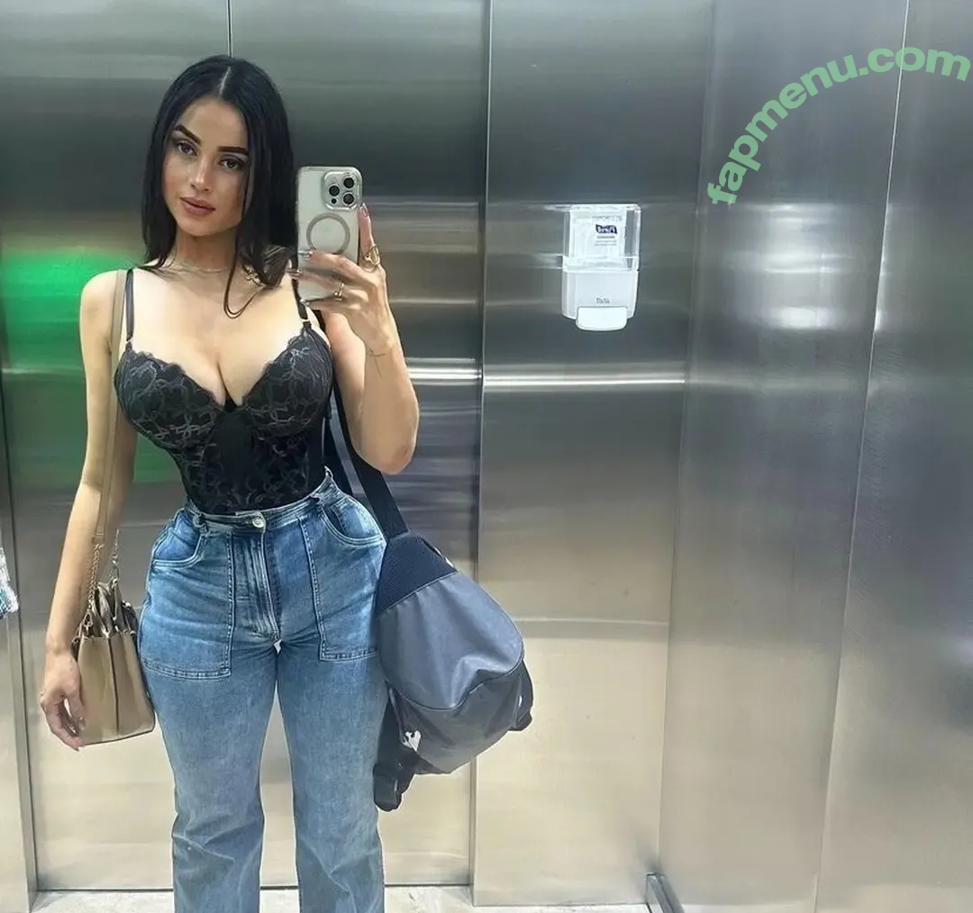 Maritza nude photo #0029 (mariitzaah / maritza.dgez)