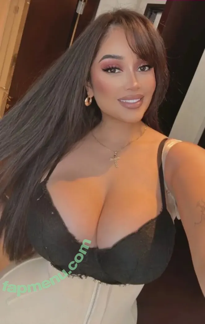 Maritza nude photo #0030 (mariitzaah / maritza.dgez)