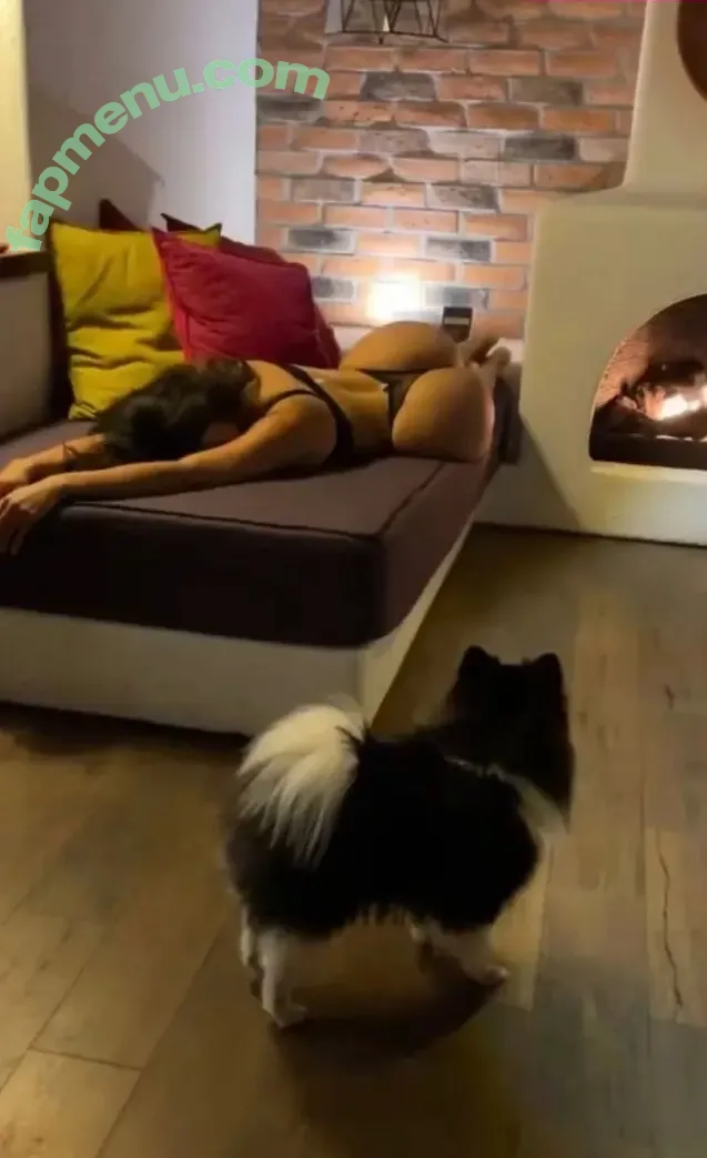 Maritza nude photo #0038 (mariitzaah / maritza.dgez)