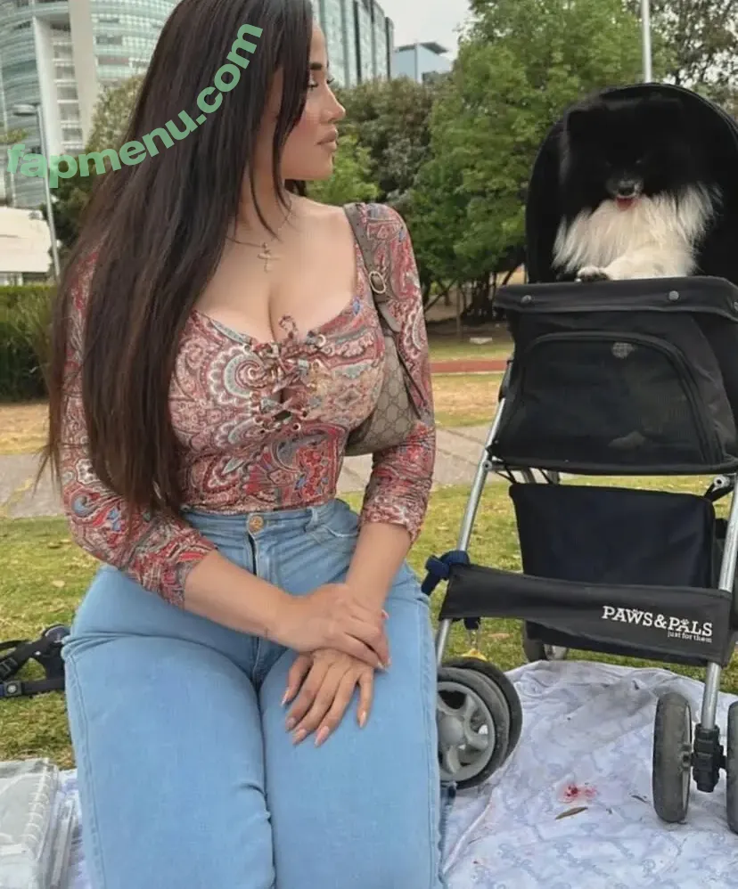 Maritza nude photo #0042 (mariitzaah / maritza.dgez)