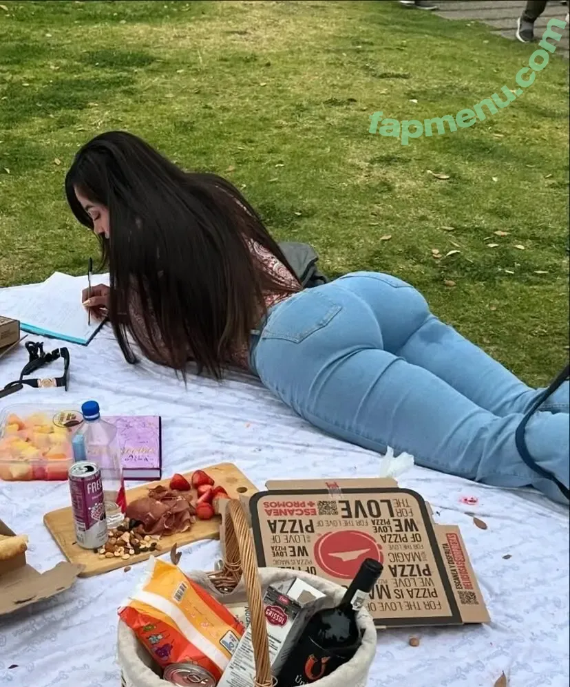 Maritza nude photo #0046 (mariitzaah / maritza.dgez)