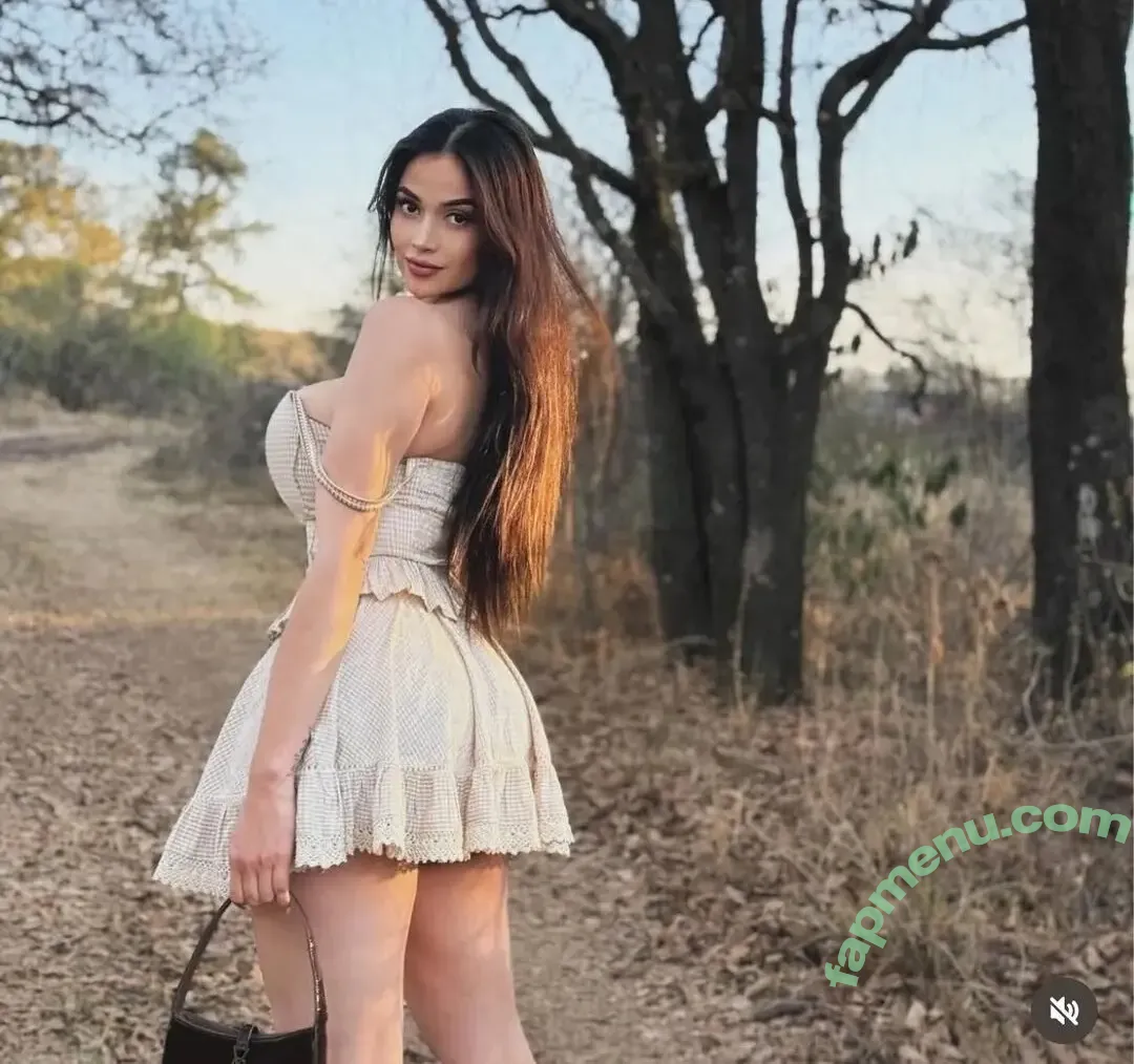 Maritza nude photo #0049 (mariitzaah / maritza.dgez)