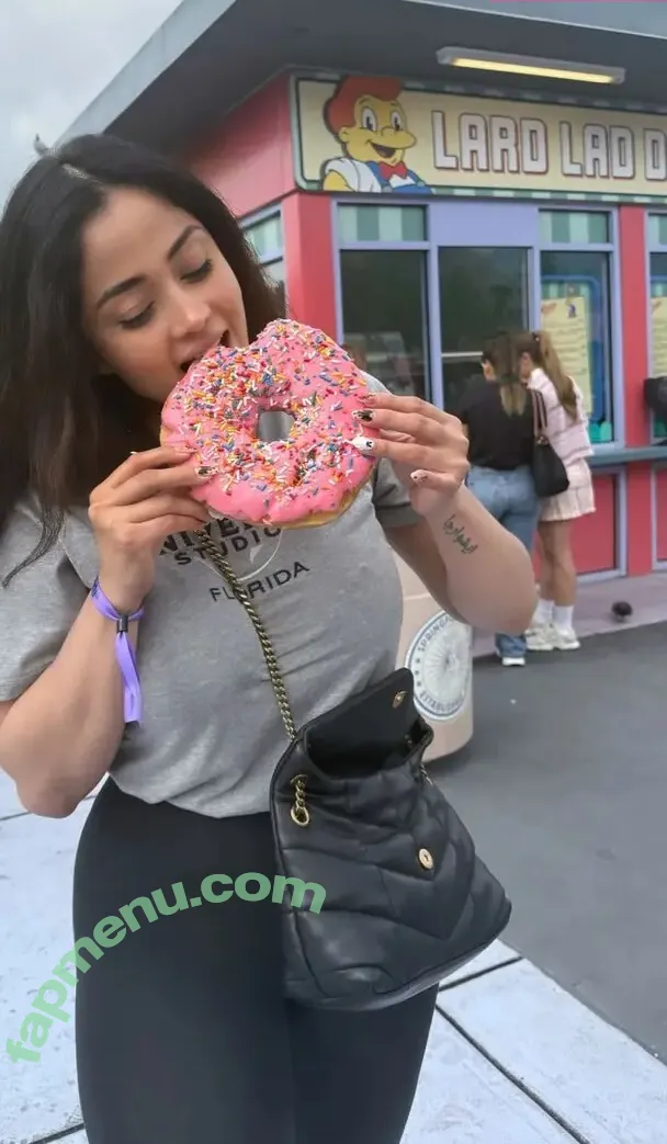 Maritza nude photo #0051 (mariitzaah / maritza.dgez)