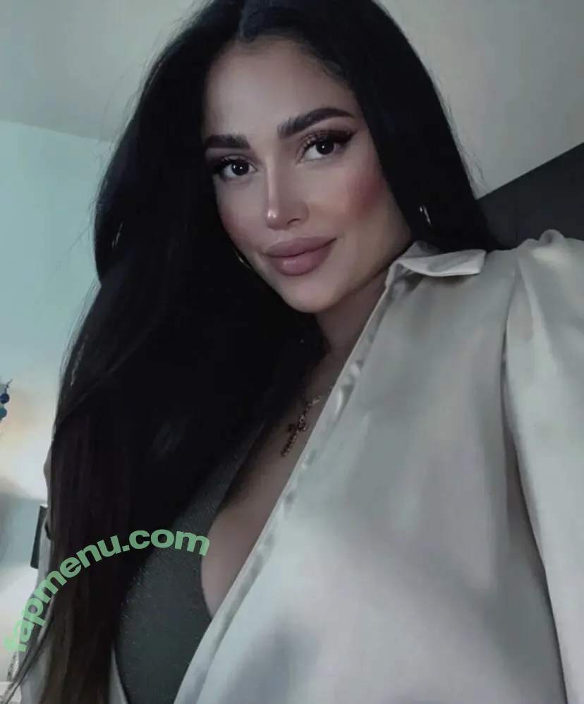 Maritza nude photo #0053 (mariitzaah / maritza.dgez)