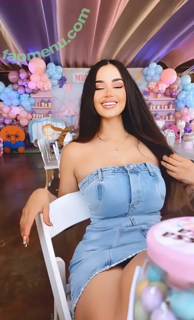 Maritza nude photo #0054 (mariitzaah / maritza.dgez)