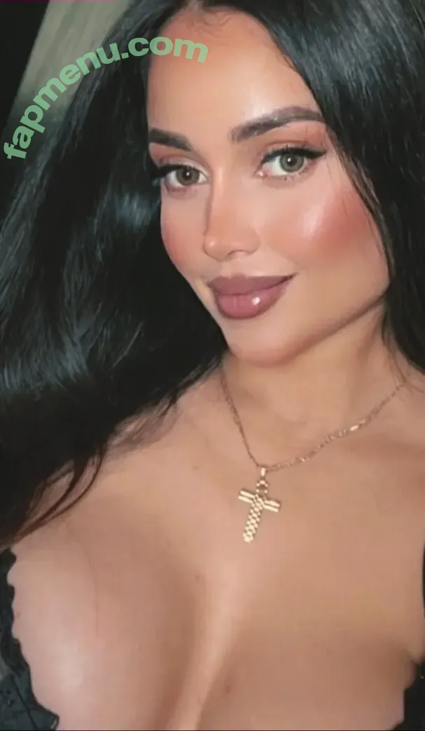 Maritza nude photo #0057 (mariitzaah / maritza.dgez)