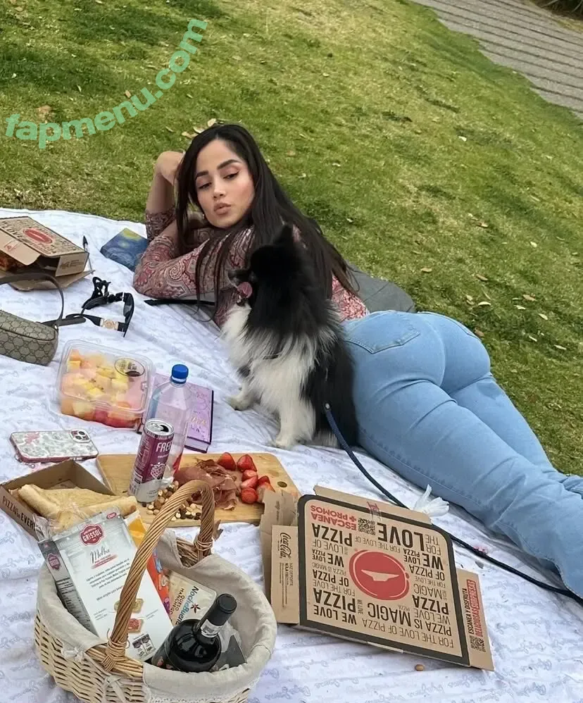 Maritza nude photo #0060 (mariitzaah / maritza.dgez)