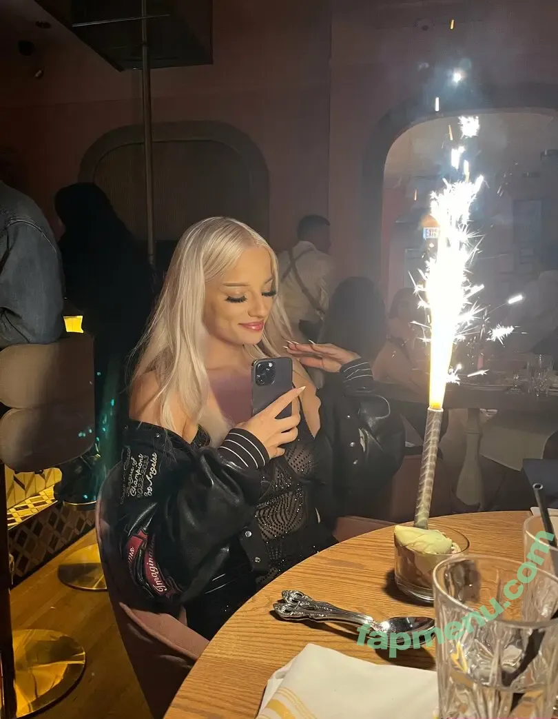 mariuania nude photo #0028 (marijuana)