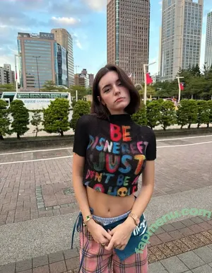 Mariya Lefter / lef.ter / lef.ter -lefter / mas halefter / mashalefter / mmashalefterr nude photo #0135