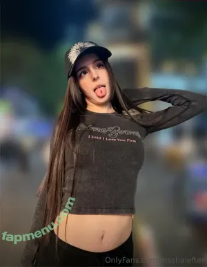 Mariya Lefter / lef.ter / mariia.lefter / mashalefter9782 / mmashalefterr nude photo #0182