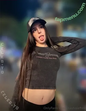 Mariya Lefter / lef.ter / mariia.lefter / mashalefter9782 / mmashalefterr nude photo #0183