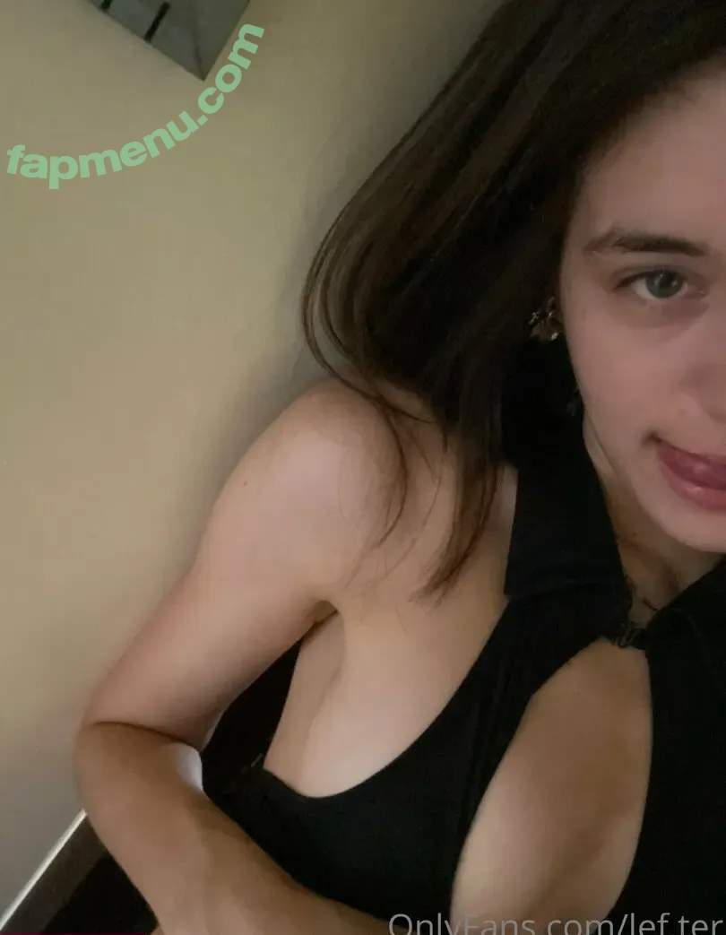 Mariya Lefter nude photo #0055 (lef.ter / lef.ter -lefter / mas halefter / mashalefter / mmashalefterr)