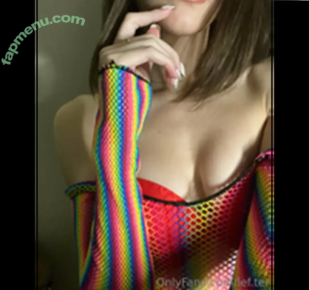 Mariya Lefter nude photo #0064 (lef.ter / lef.ter -lefter / mas halefter / mashalefter / mmashalefterr)