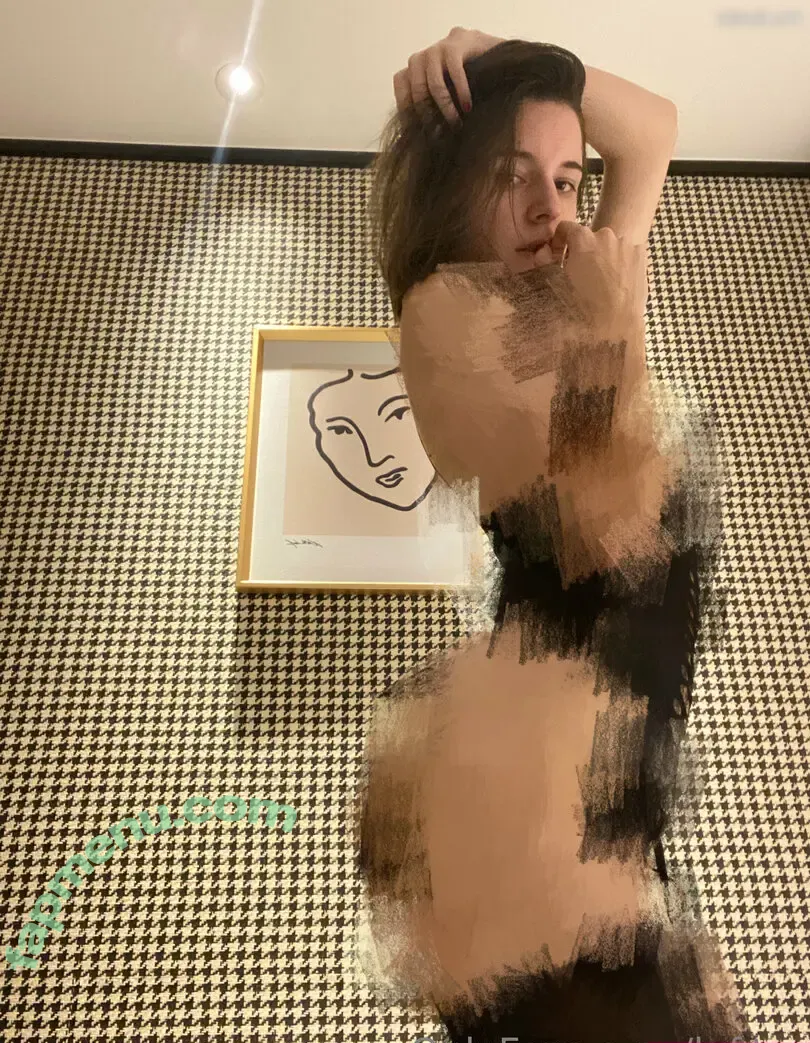 Mariya Lefter nude photo #0085 (lef.ter / lef.ter -lefter / mas halefter / mashalefter / mmashalefterr)