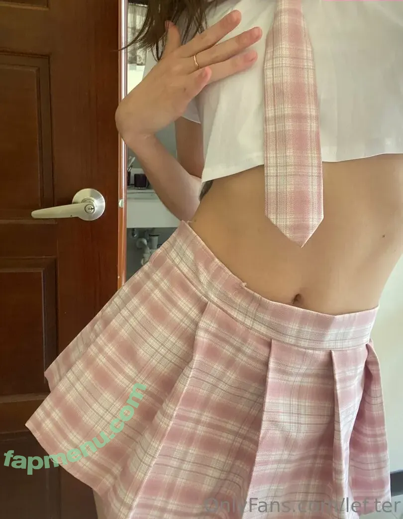 Mariya Lefter nude photo #0086 (lef.ter / lef.ter -lefter / mas halefter / mashalefter / mmashalefterr)