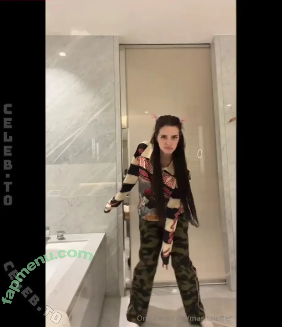 Mariya Lefter nude photo #0181 (lef.ter / mariia.lefter / mashalefter9782 / mmashalefterr)