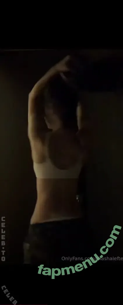 Mariya Lefter nude photo #0185 (lef.ter / lef.ter -lefter / mas halefter / mashalefter / mmashalefterr)