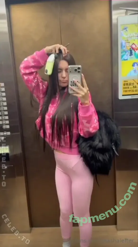 Mariya Lefter nude photo #0186 (lef.ter / lef.ter -lefter / mas halefter / mashalefter / mmashalefterr)