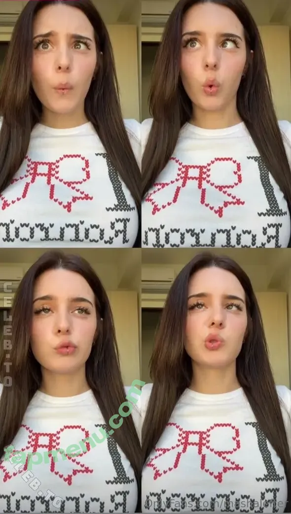 Mariya Lefter nude photo #0194 (lef.ter / lef.ter -lefter / mas halefter / mashalefter / mmashalefterr)