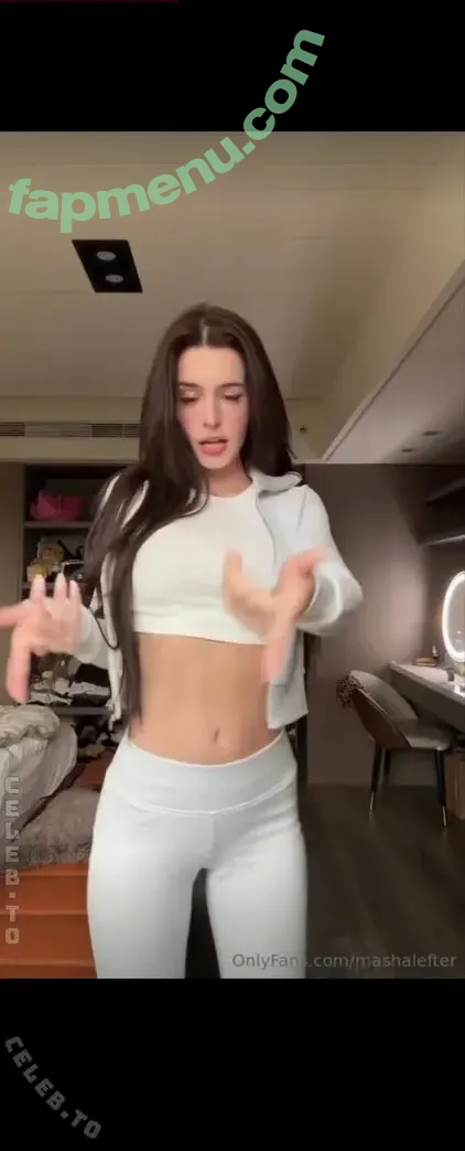 Mariya Lefter nude photo #0195 (lef.ter / lef.ter -lefter / mas halefter / mashalefter / mmashalefterr)