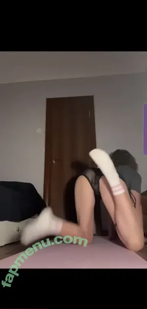 Mariya Mihaliova / masha_mix_2166 / mivamariya nude photo #0100