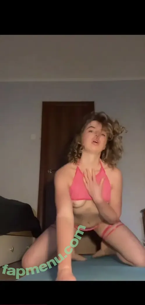 Mariya Mihaliova nude photo #0121 (masha_mix_2166 / mivamariya)