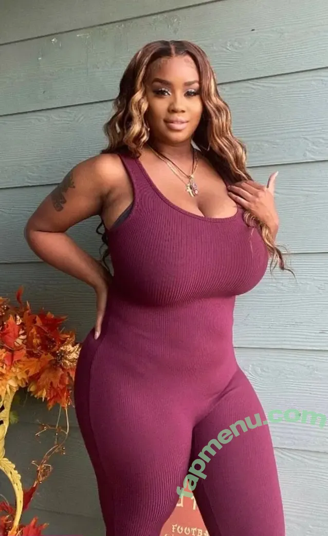 Mariyahbleu23 nude photo #0019 (Mariyah Bleu / mariyah_bleu)