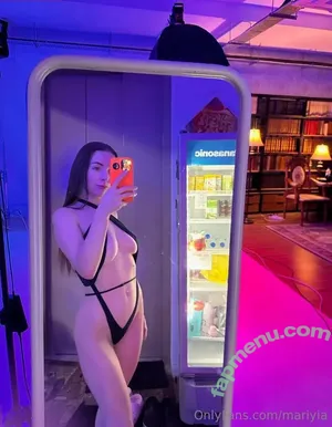  nude photo #0008