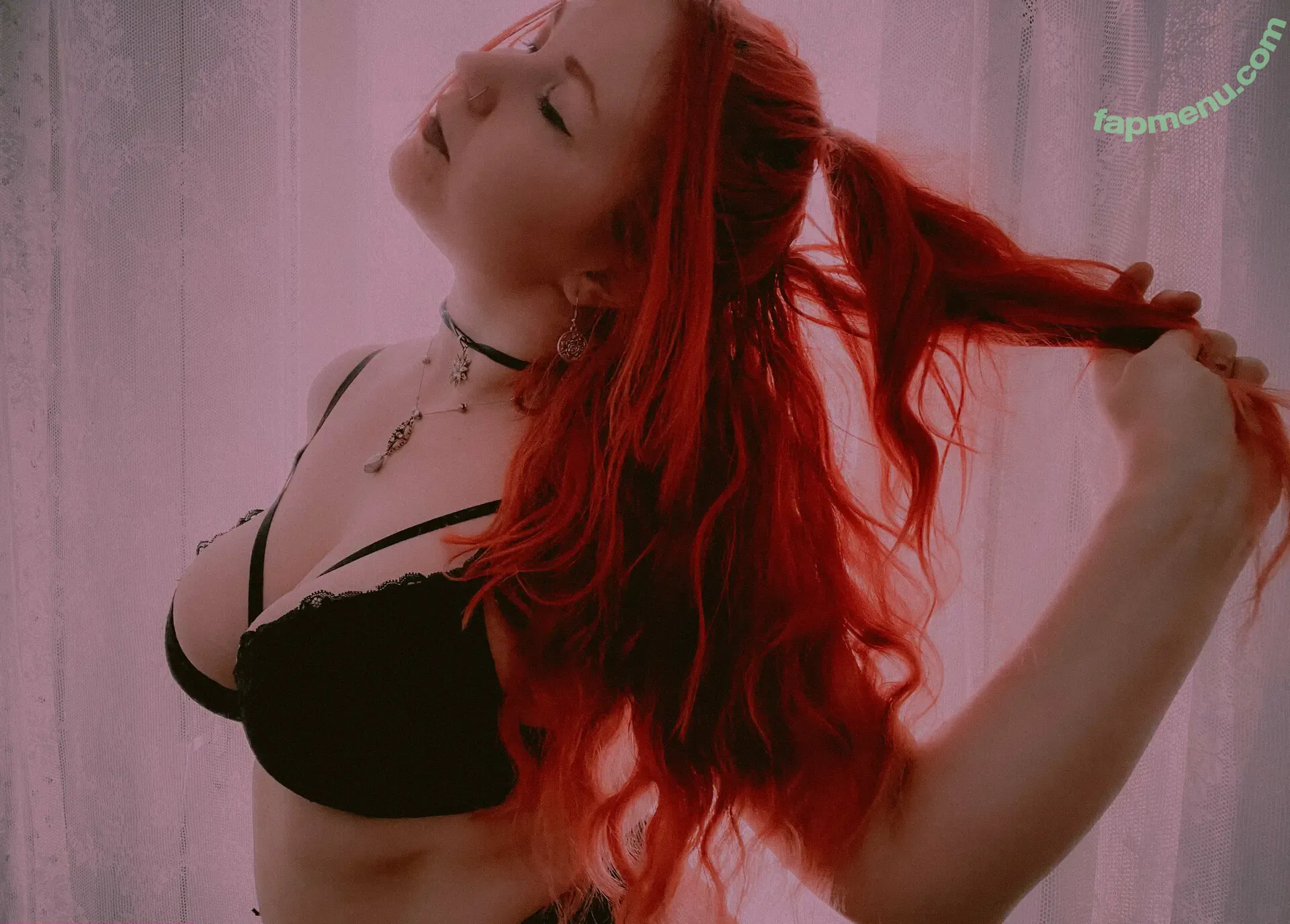 marjaanamagdalena nude photo #0047 (marjaanamagdalena)