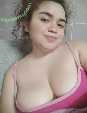 marjimenezzg / margjimenezz nude photo #0015