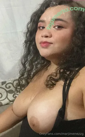 marjimenezzg / margjimenezz nude photo #0041