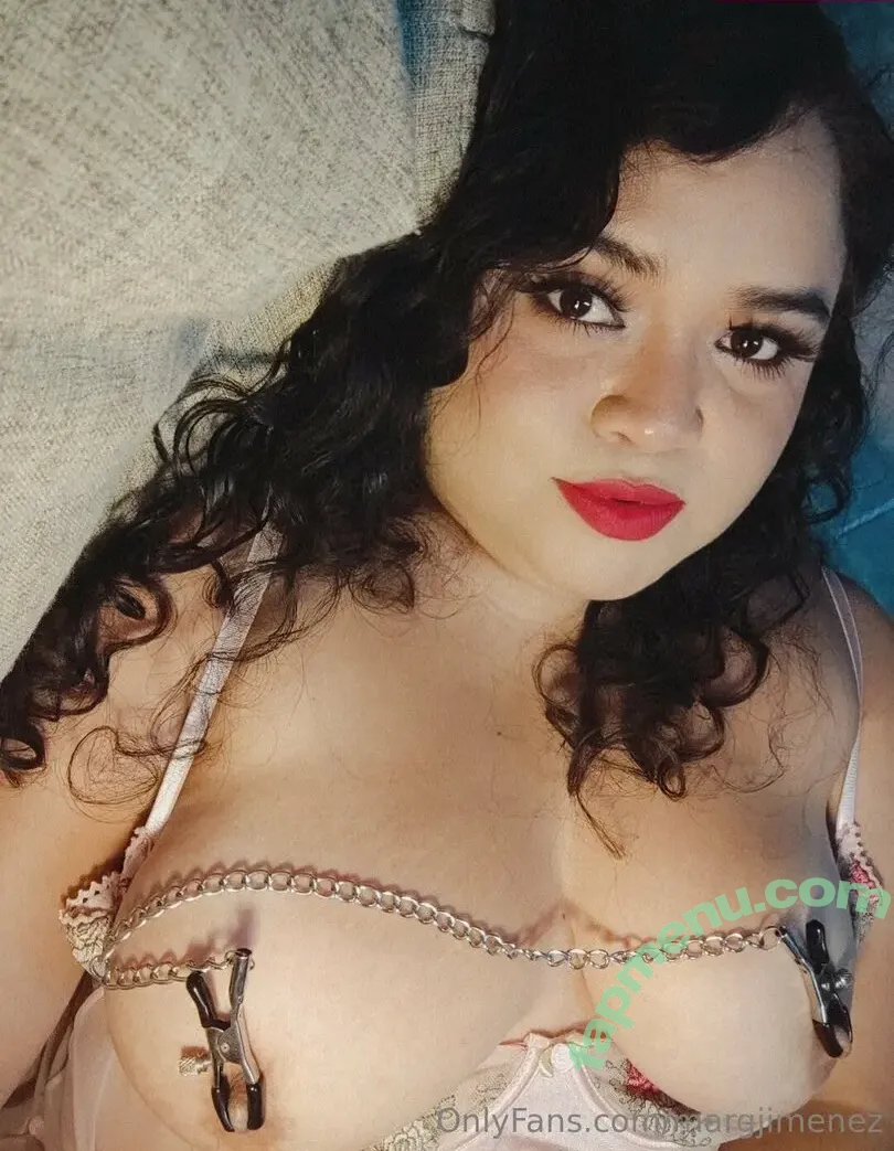 marjimenezzg nude photo #0021 (margjimenezz)