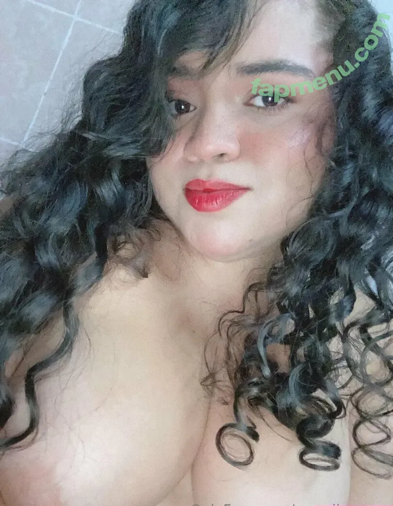 marjimenezzg nude photo #0027 (margjimenezz)