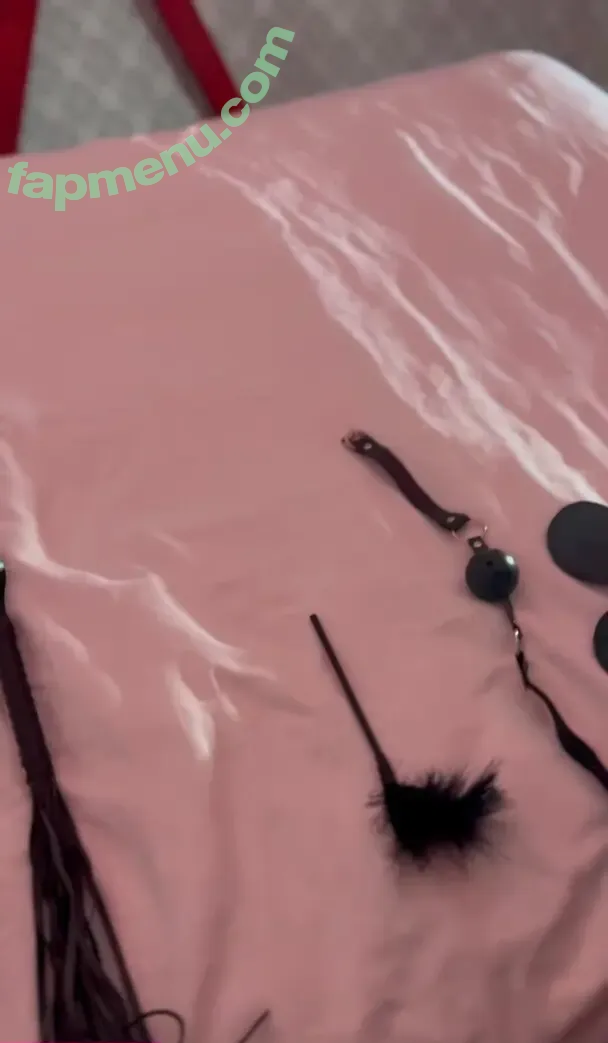 marjo_sg nude photo #0057 (marjo_sg)