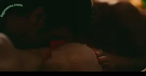 Marjorie Estiano / estianomarjorie nude photo #0139