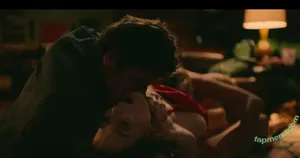 Marjorie Estiano / estianomarjorie nude photo #0140