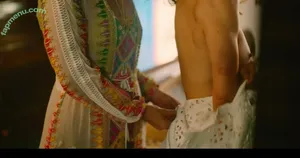 Marjorie Estiano / estianomarjorie nude photo #0152