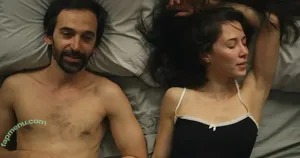 Marjorie Estiano / estianomarjorie nude photo #0158