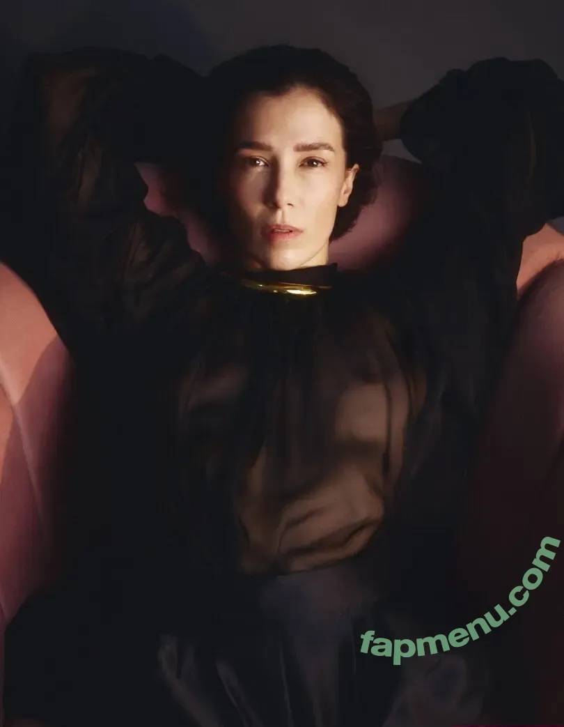 Marjorie Estiano nude photo #0113 (estianomarjorie)